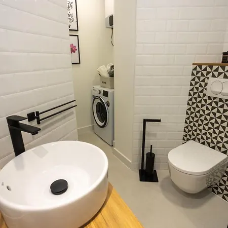 Radunizza Harmony Apartment Split Exterior photo